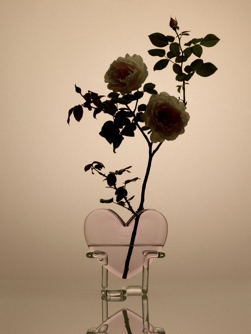 Screen Shot 2026-01-20 at 2.13.57 pm.png