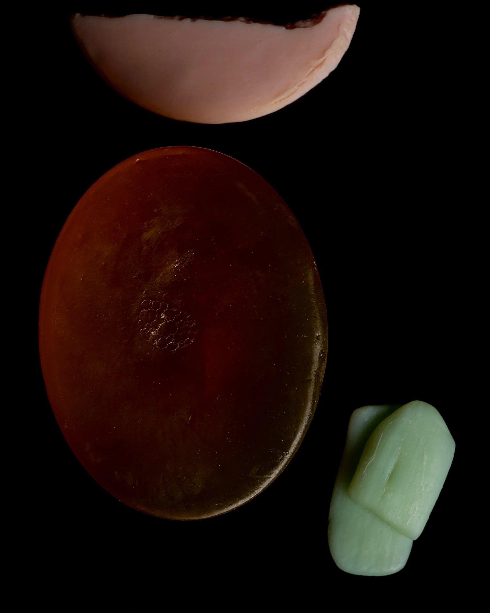 Prince-Weizenmuller-Musea-Soap-07.jpg