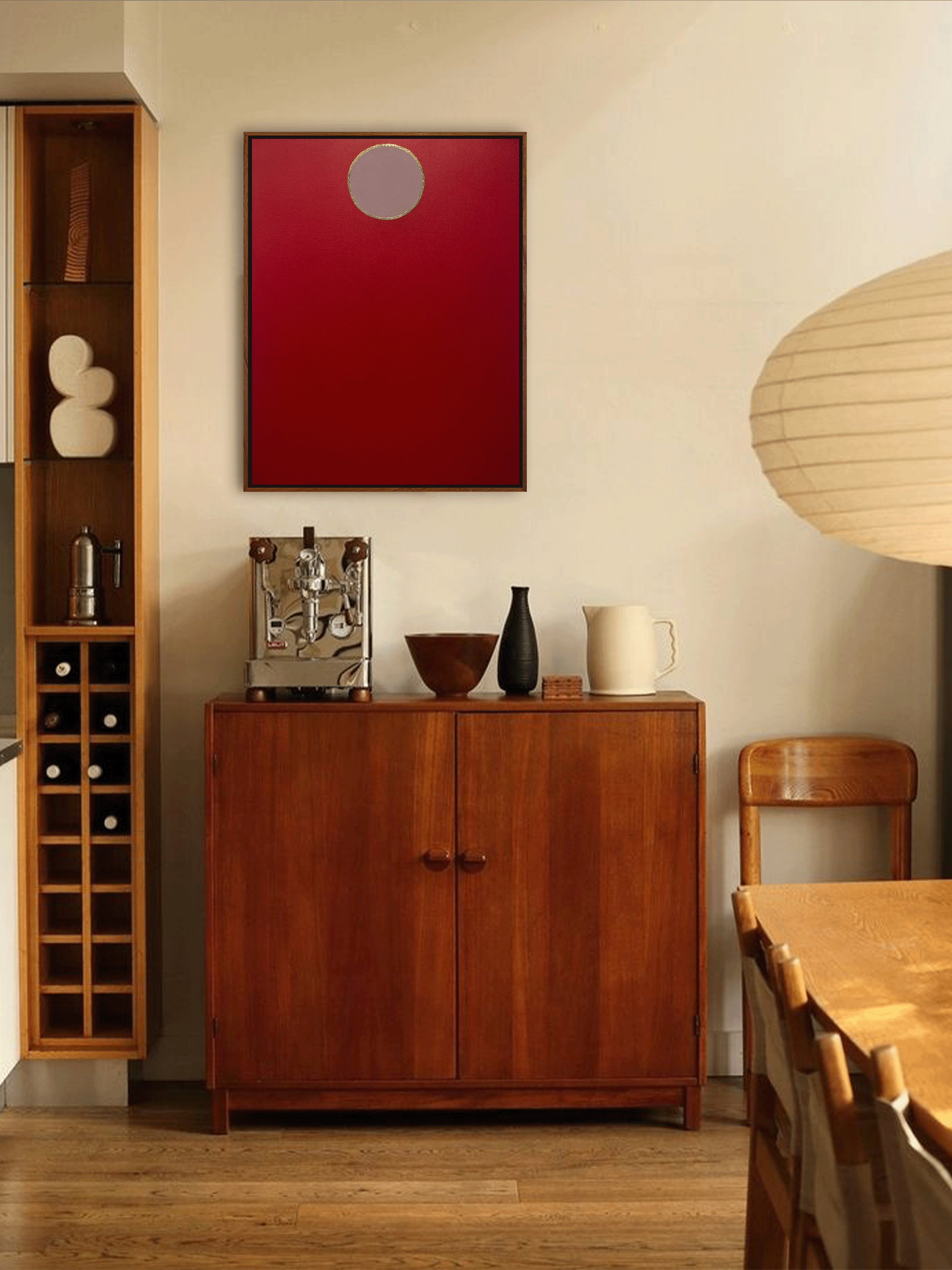 Sahasrara web final.png