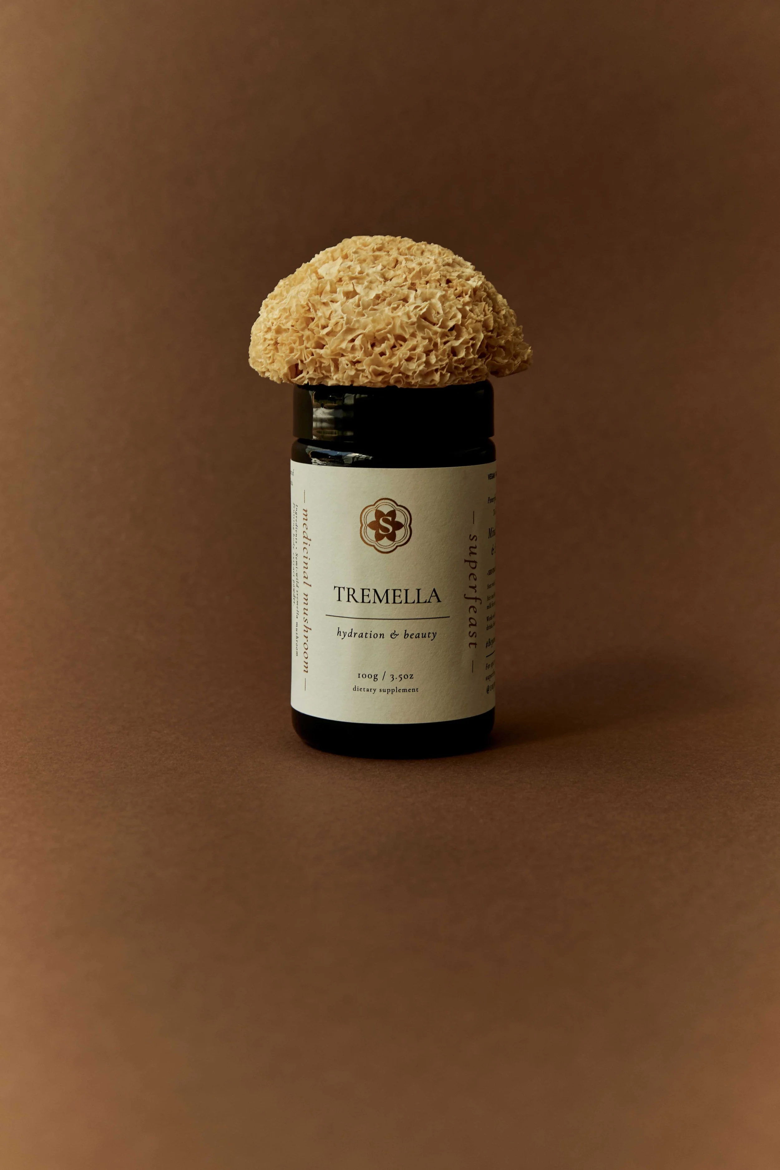 CS_03_Tremella_10.jpg