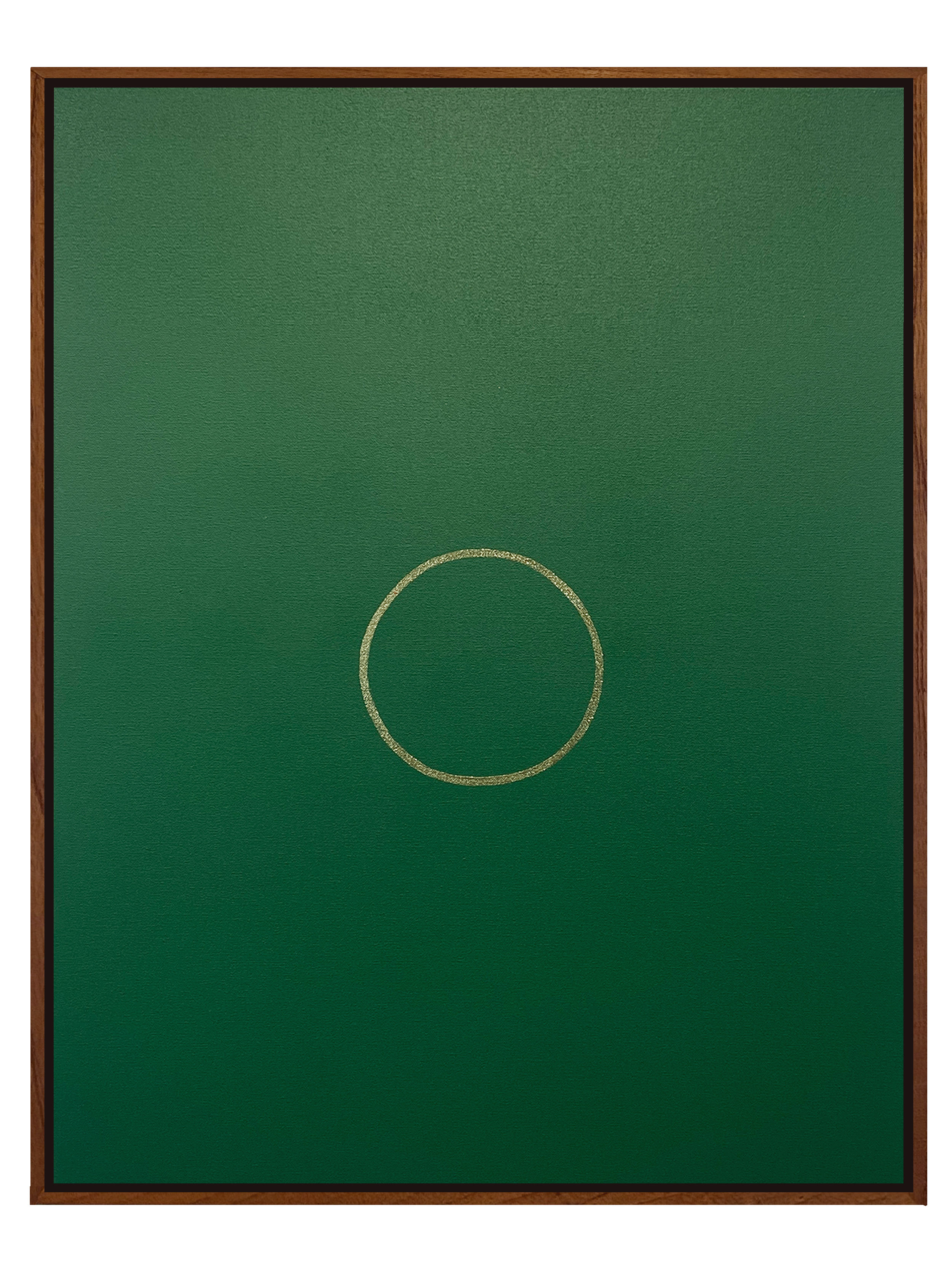 Anahata web final.png