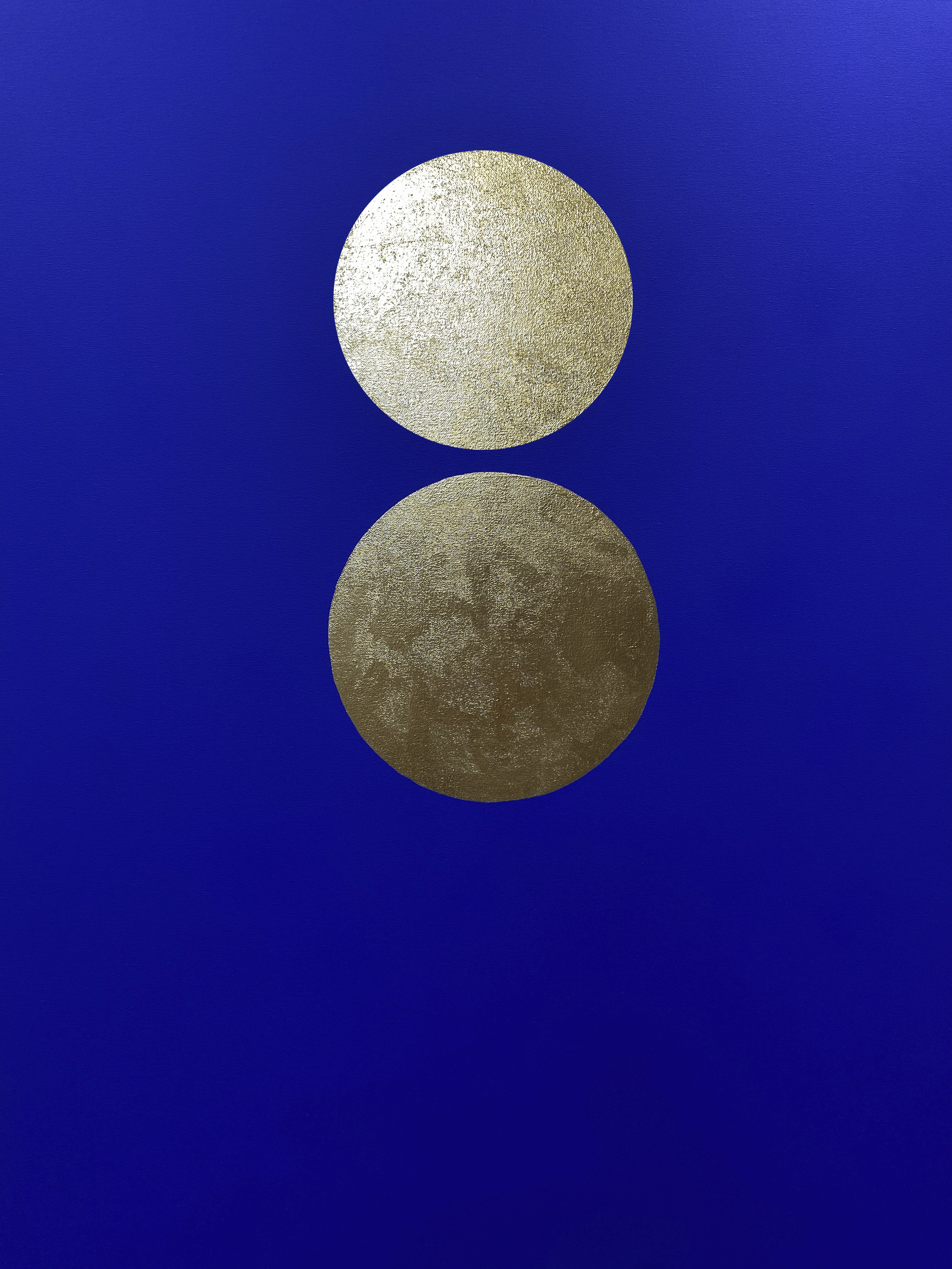 Twice in a blue moon web final.png