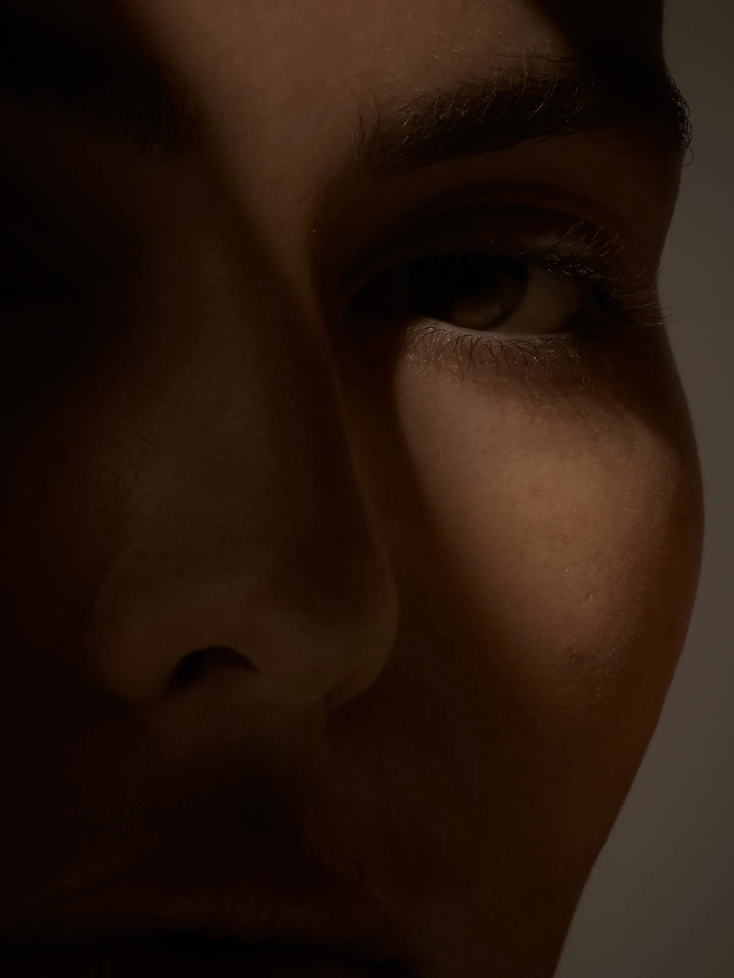 Frame 87.jpg
