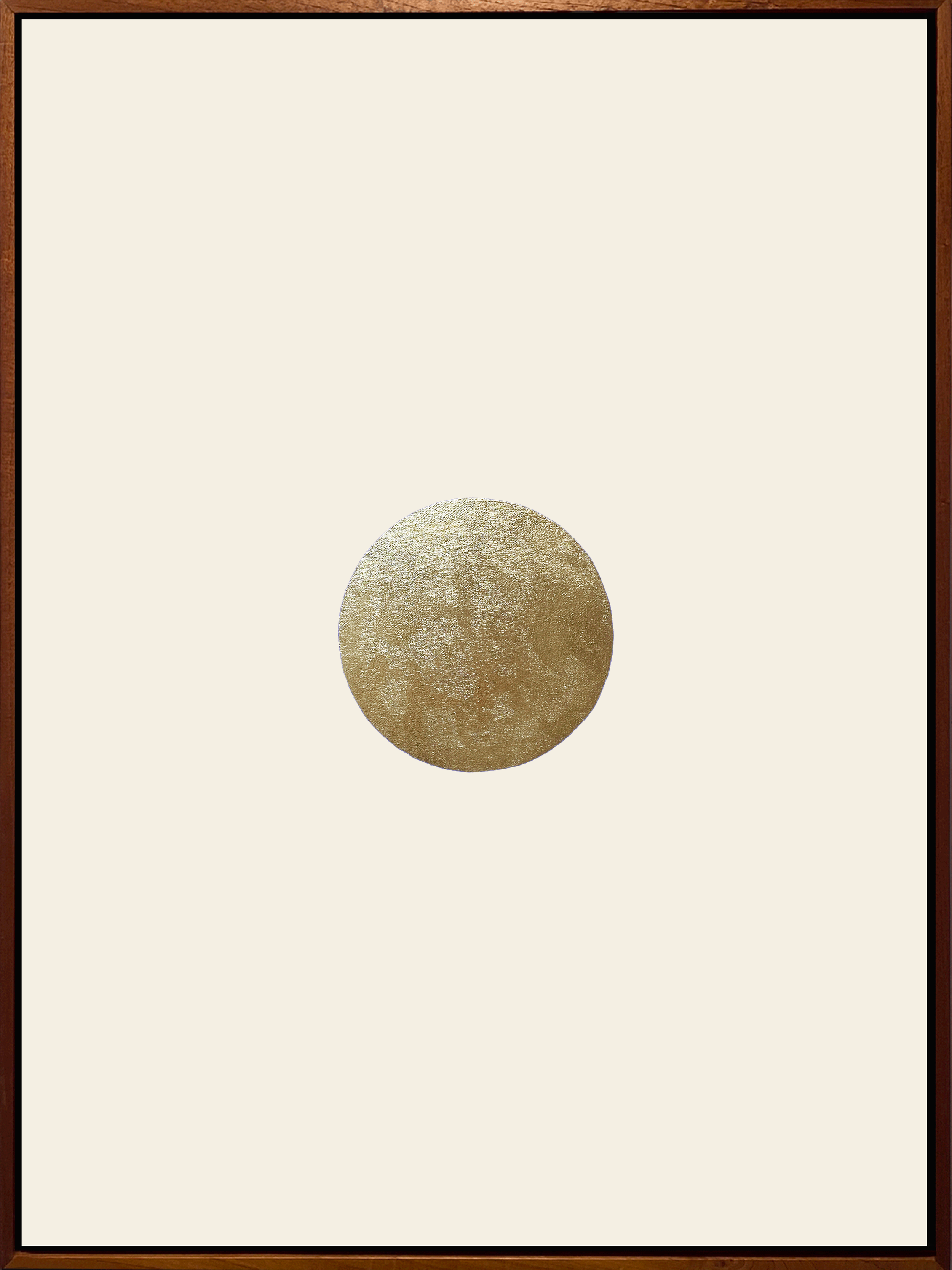 you are a body of light final.png