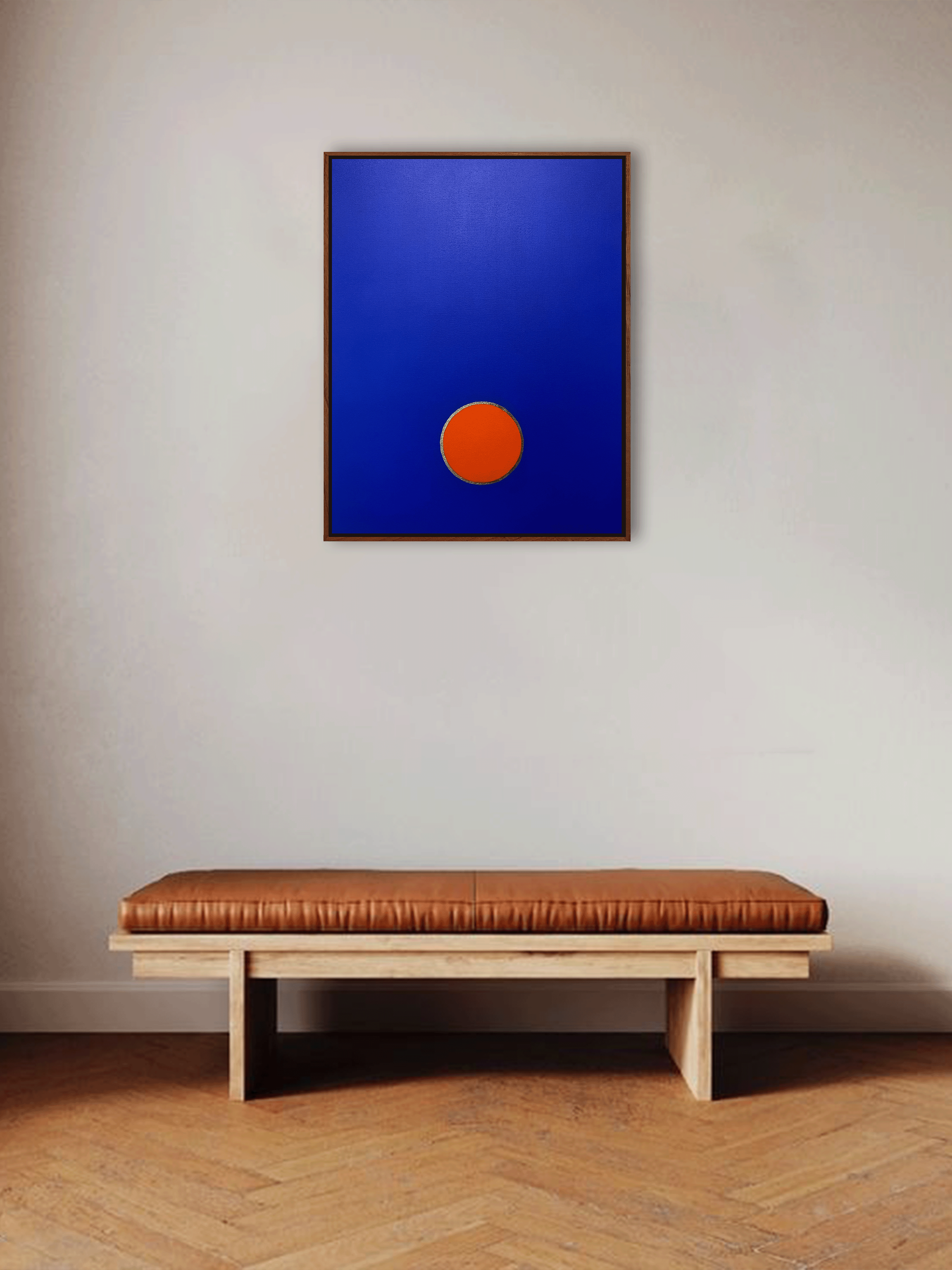 svadistana interior.png