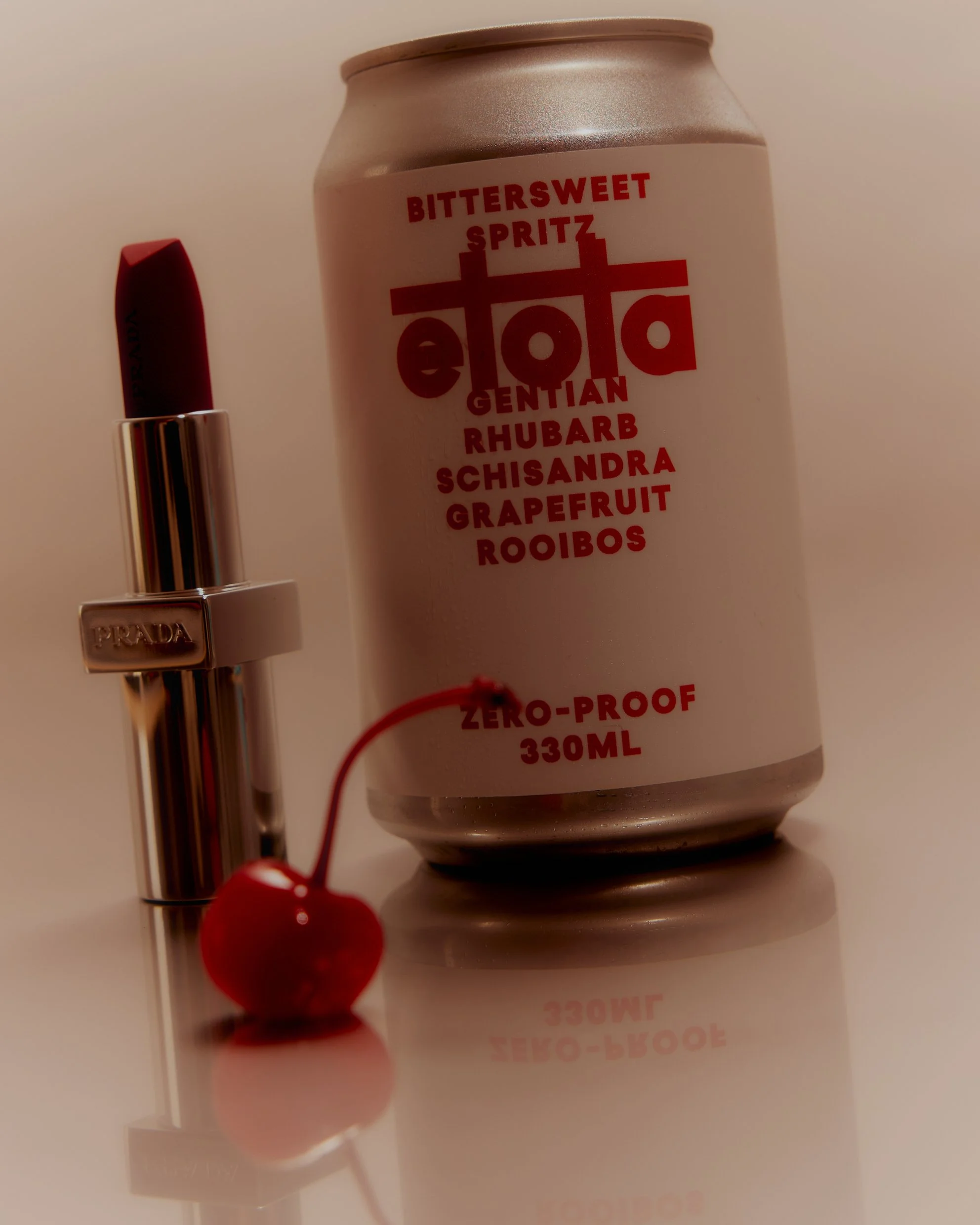 Etota-Can-01.jpg