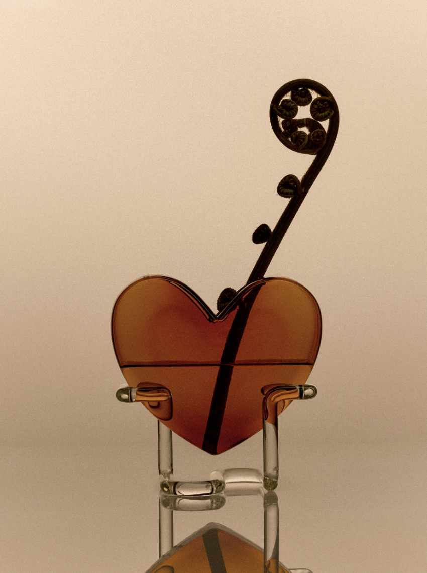 Screen Shot 2026-01-20 at 2.13.44 pm.png