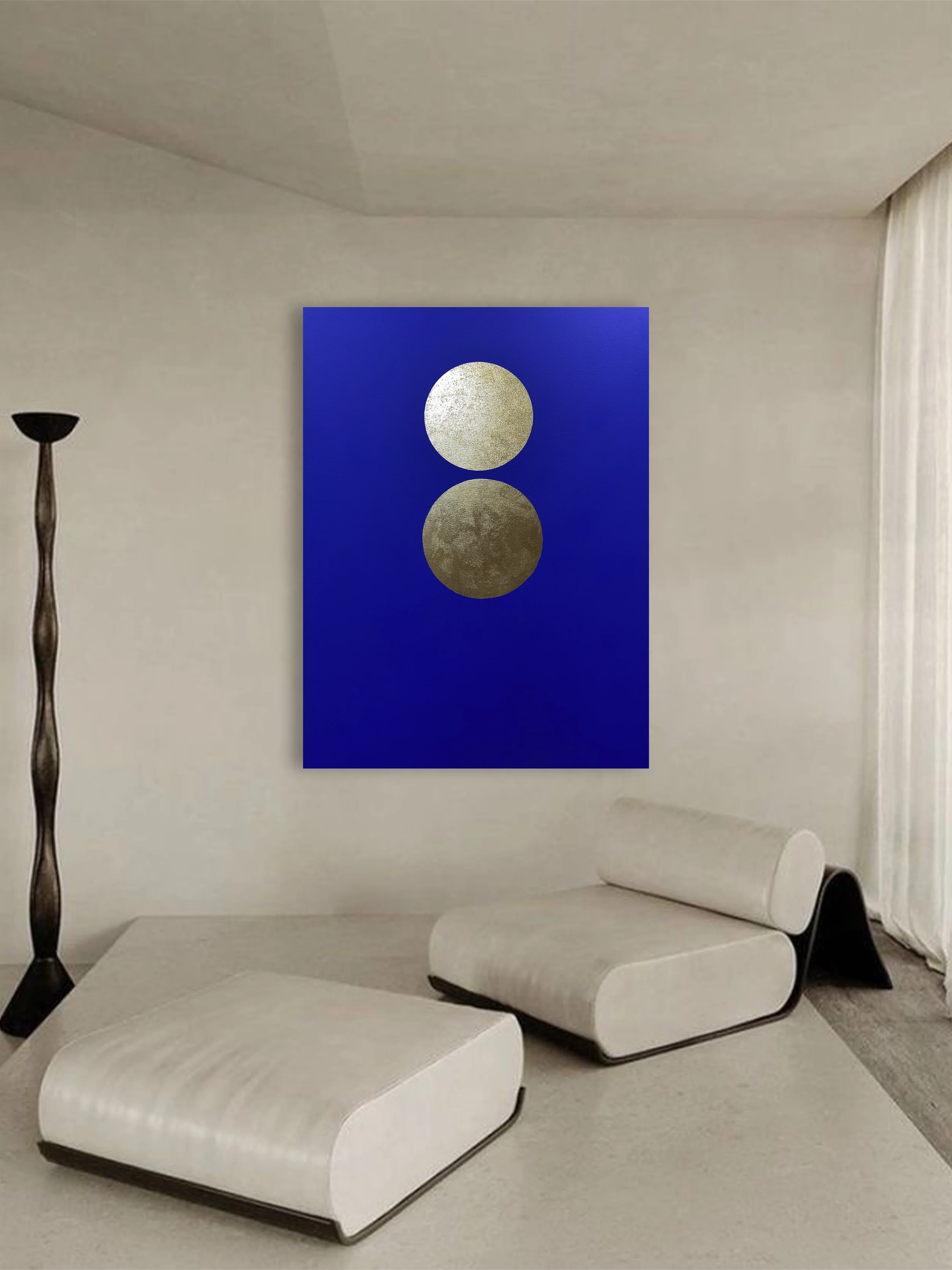 once in a blue moon interior.webp