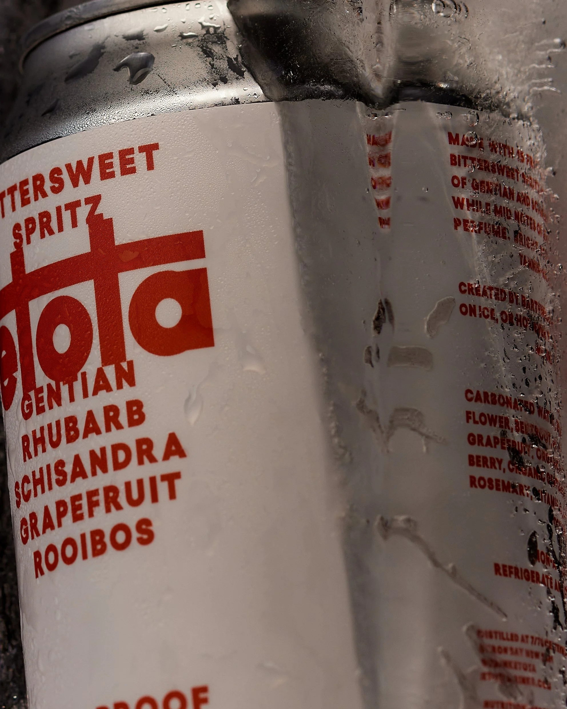 Etota-Can-33.jpg