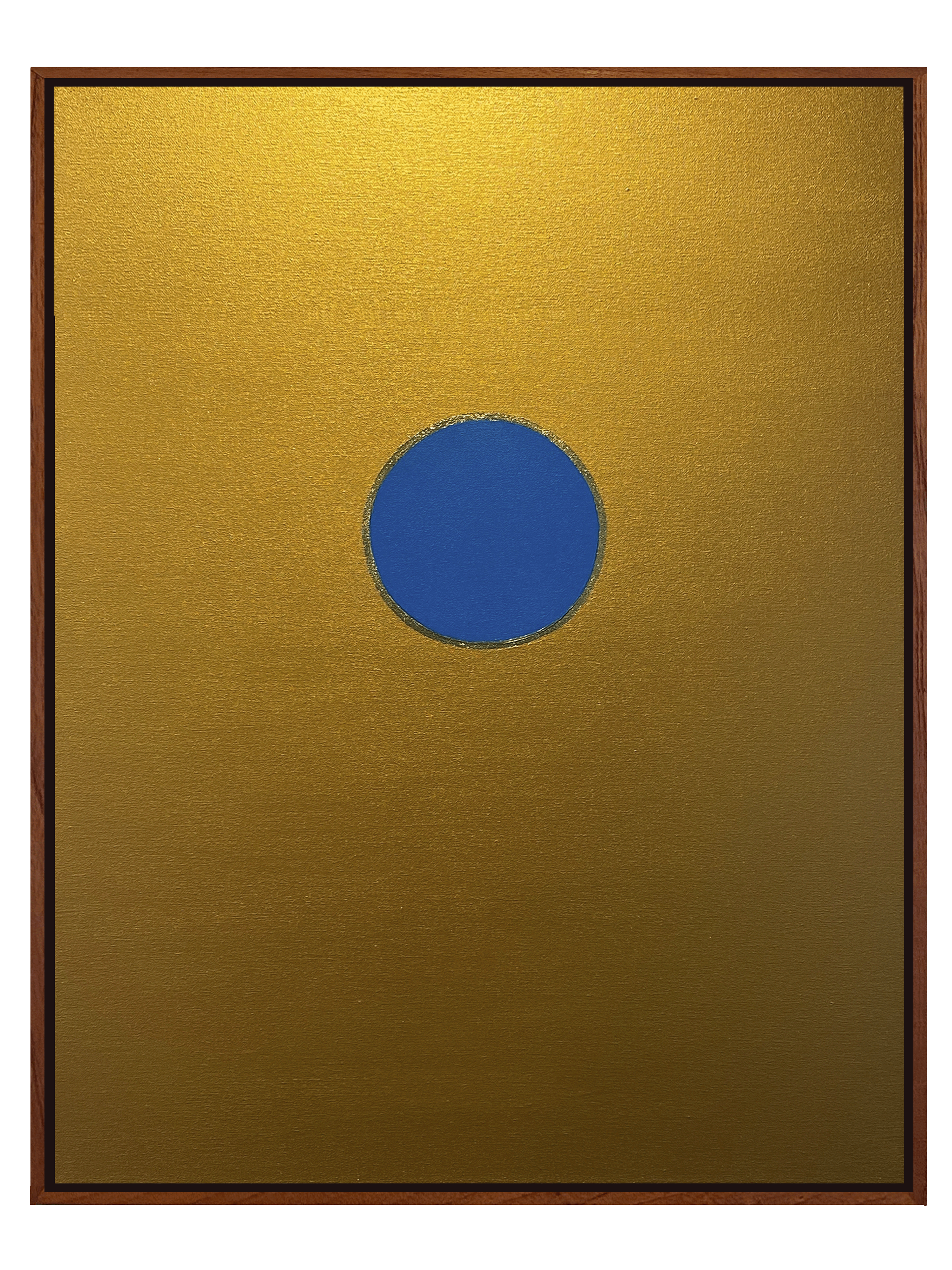 Vissudha web final.png