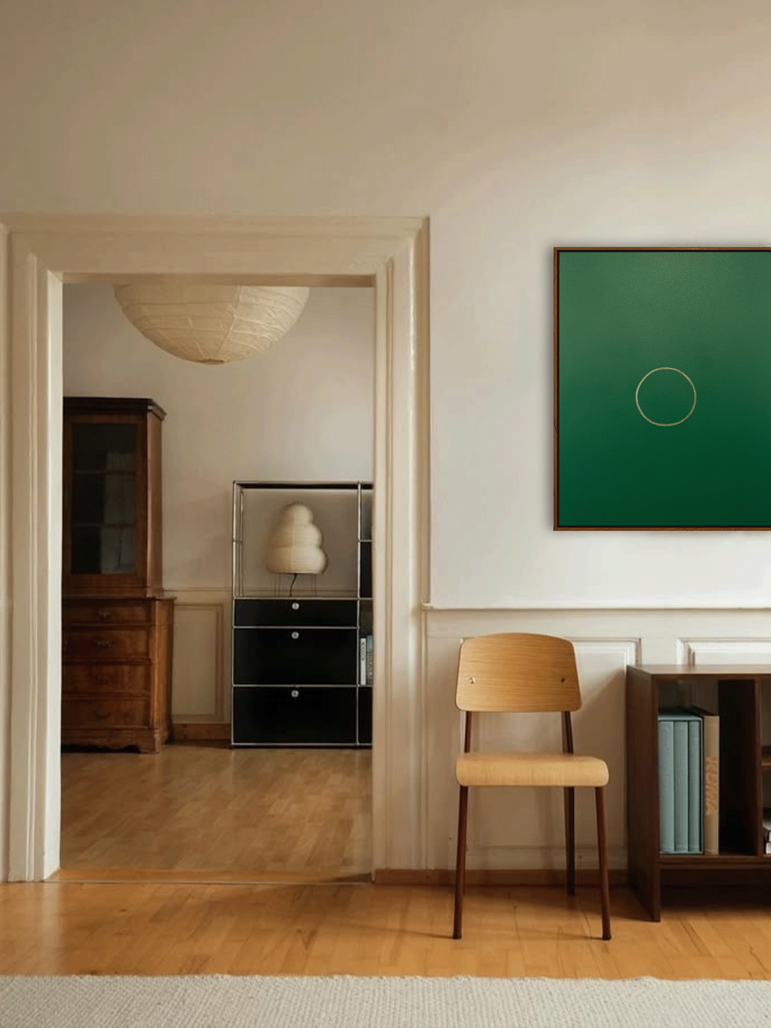 Anahata interior.png