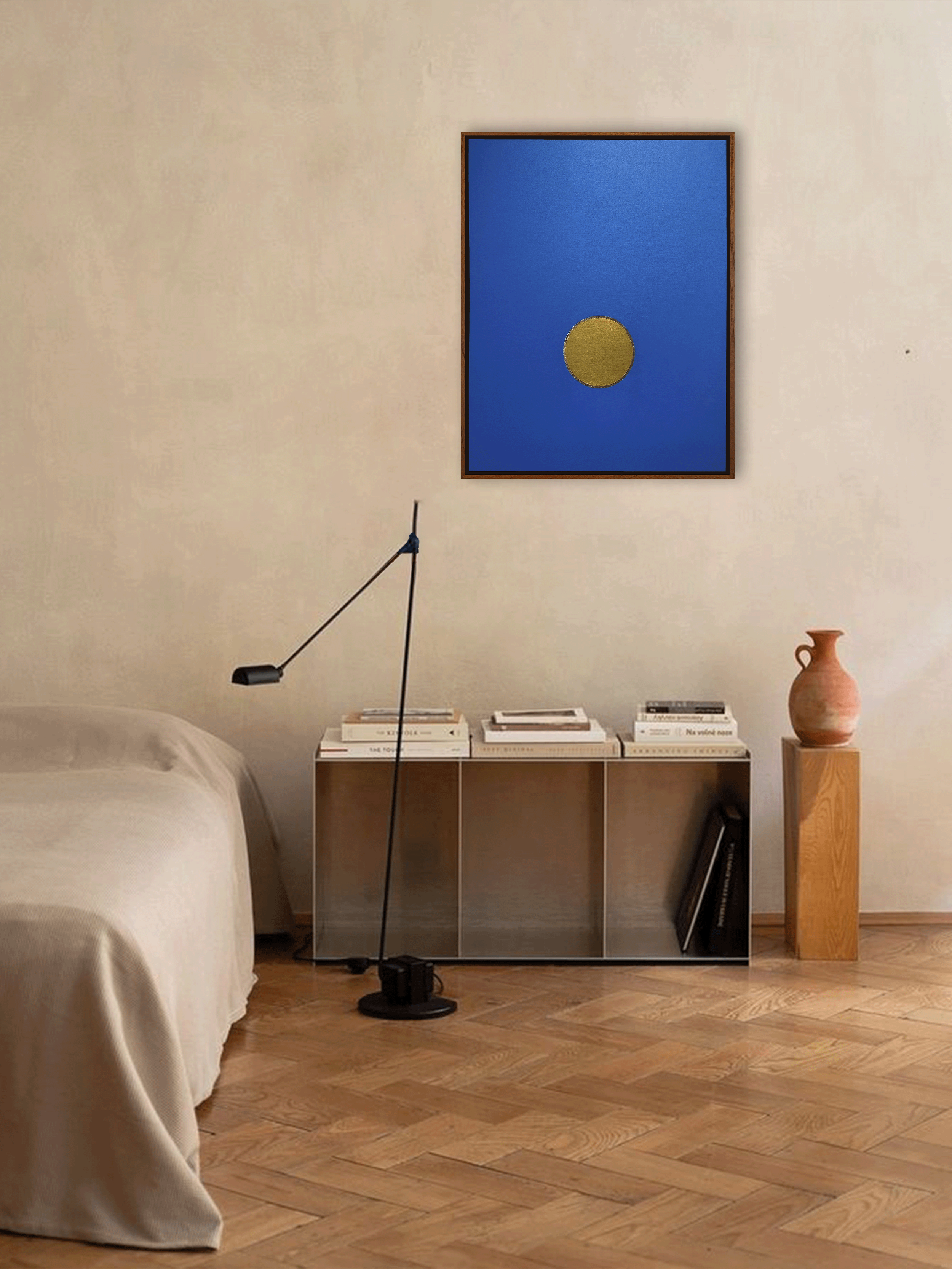 manipure interior.png