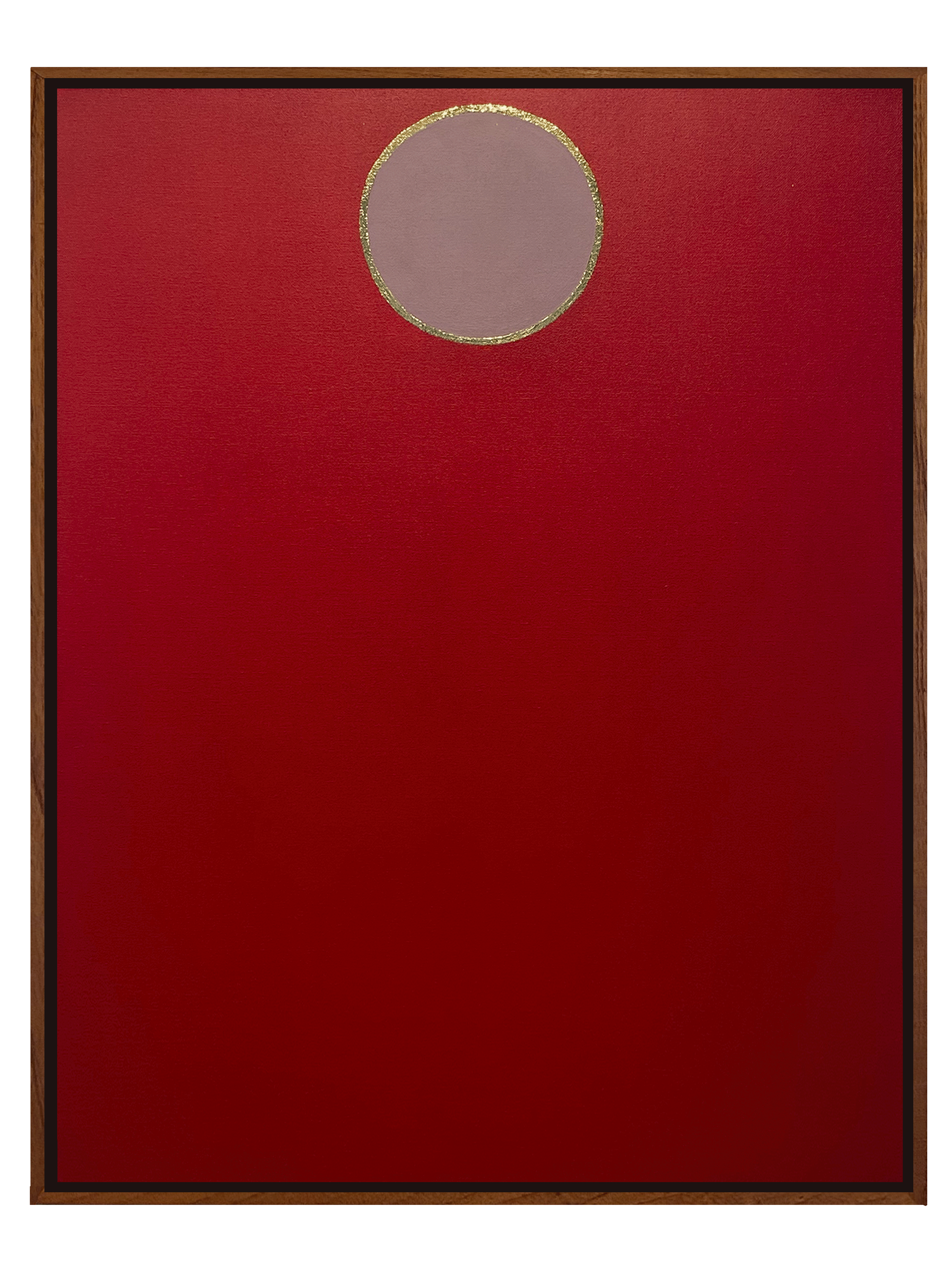 Sahasrara web final.png