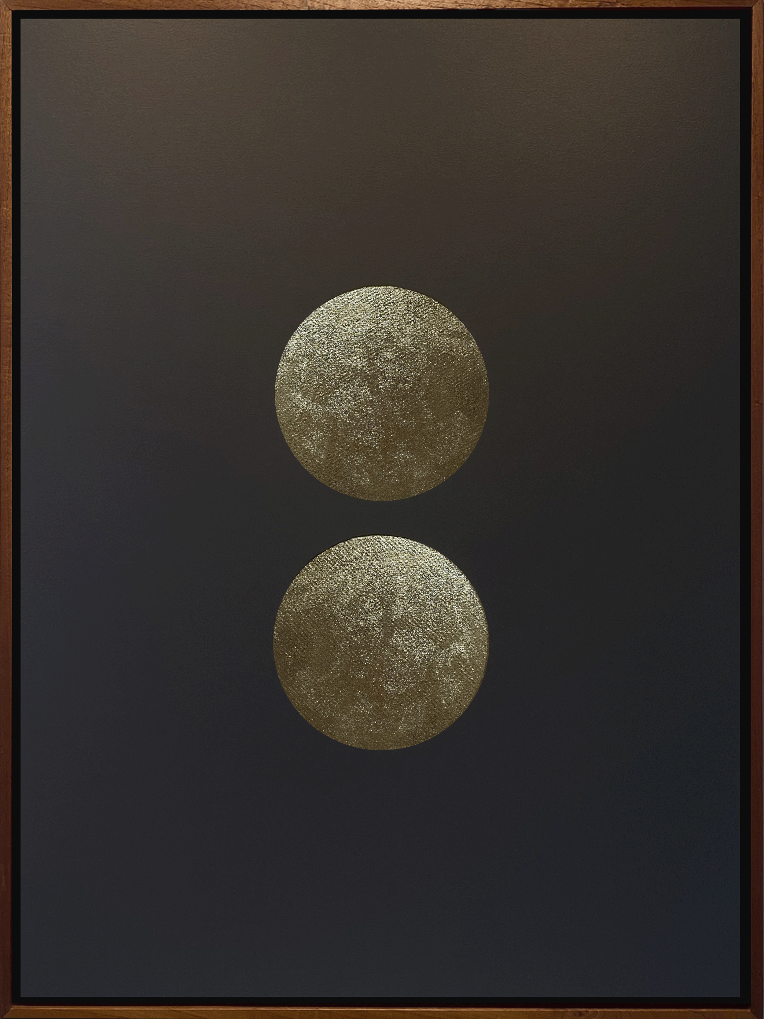 we are bodies of light final.png