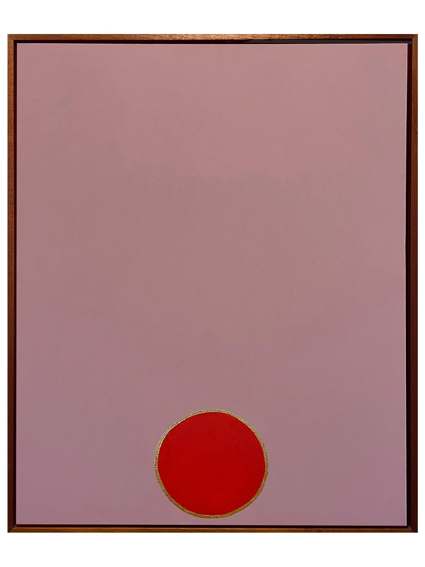 Untitled-3.jpg