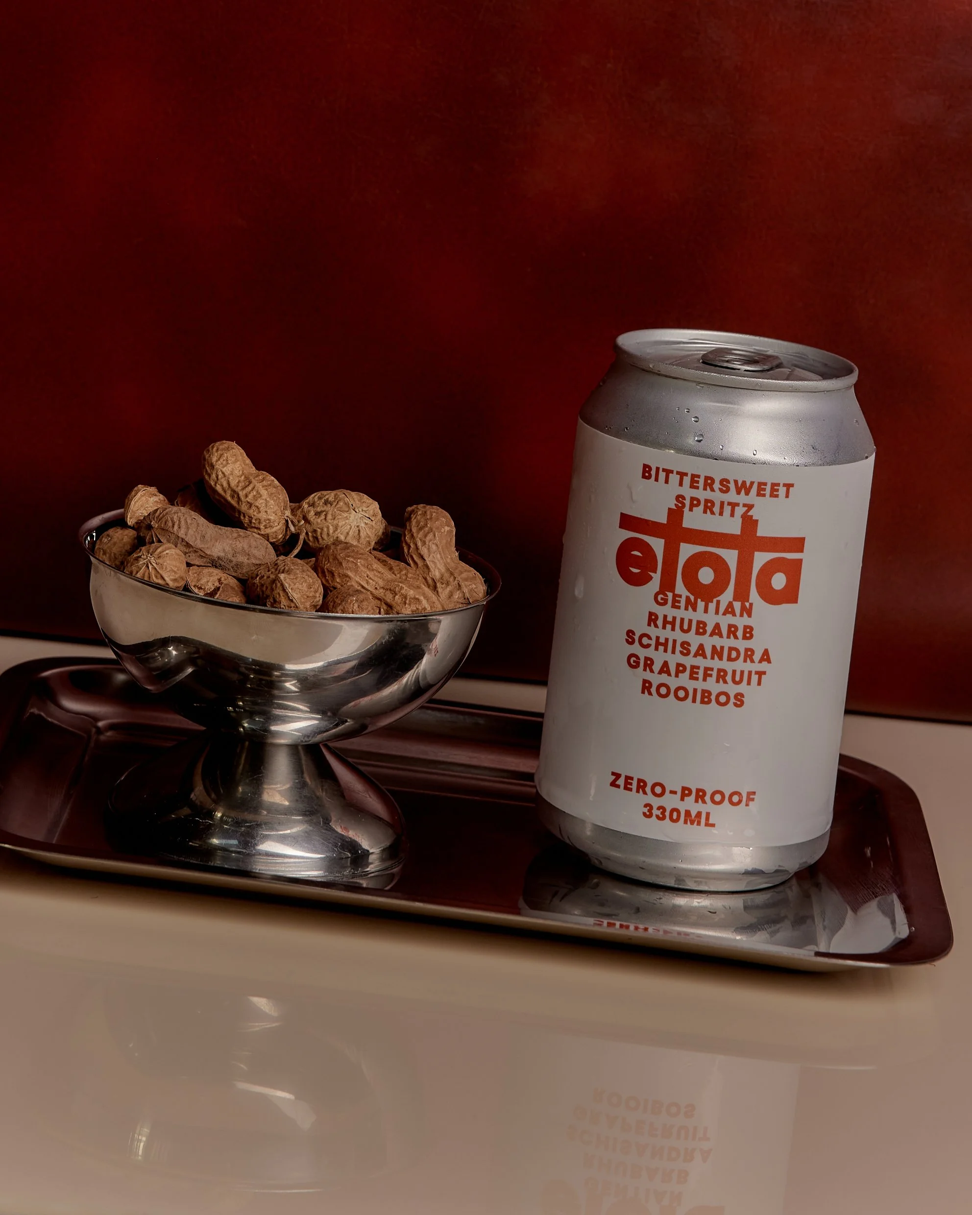 Etota-Can-40.jpg