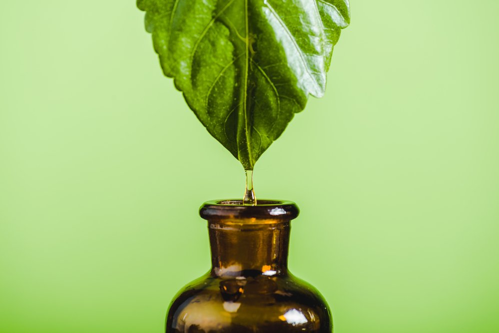 Can Chinese herbal medicine help with Osteoporosis?