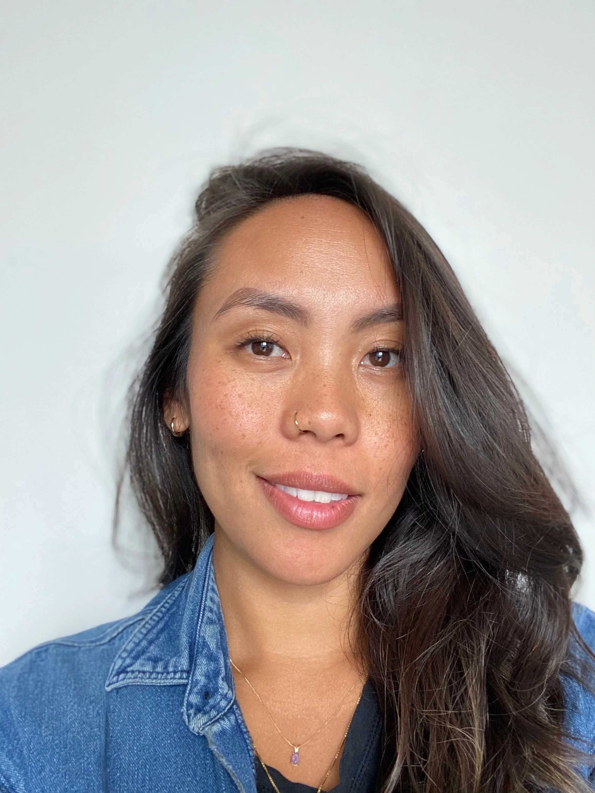 Introducing a great TCMP and Acupuncturist in at Toronto Junction Acupuncture/Fertility Toronto on Fridays!