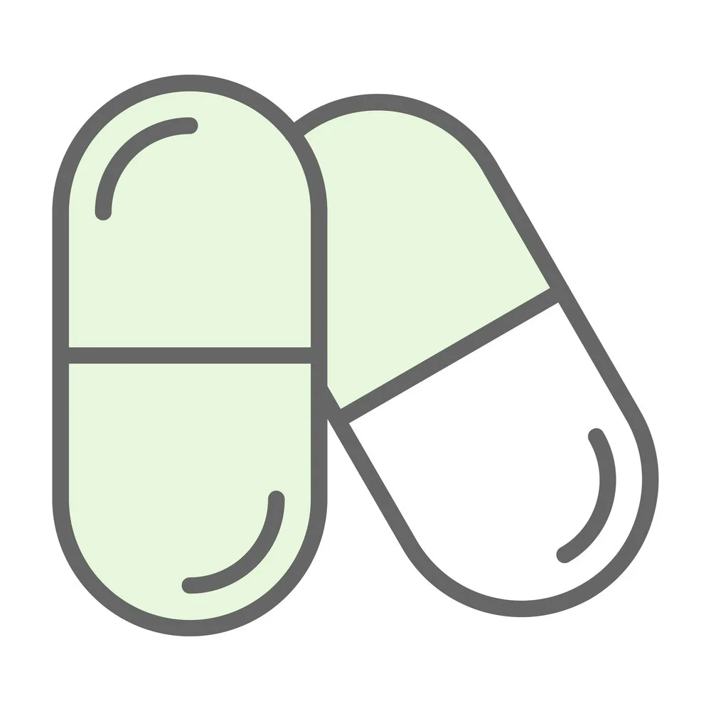 Meta-analysis of research looking at combination of letrozle and clomiphene to help induce ovulation in people with PCOS (poly-cystic ovarian syndrome)