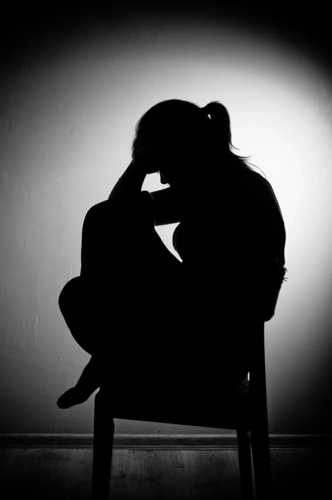 Research looking at the clinical evidence on integrated Chinese-Western medicine treatment for depressive disorders.