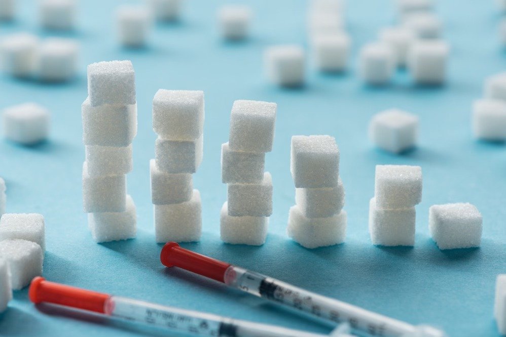 Chinese Medicine and Type 2 Diabetes