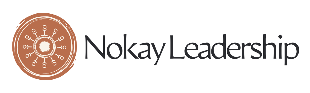 Nokay Somatics