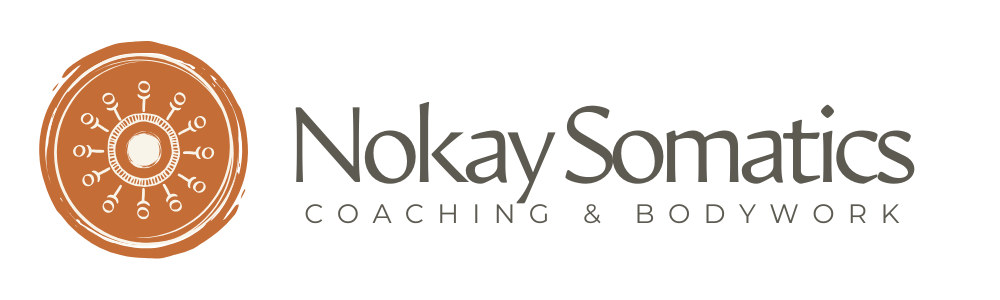 Nokay Somatics