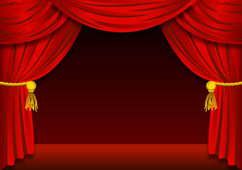 Behind the Scenes: Careers in the Performing Arts