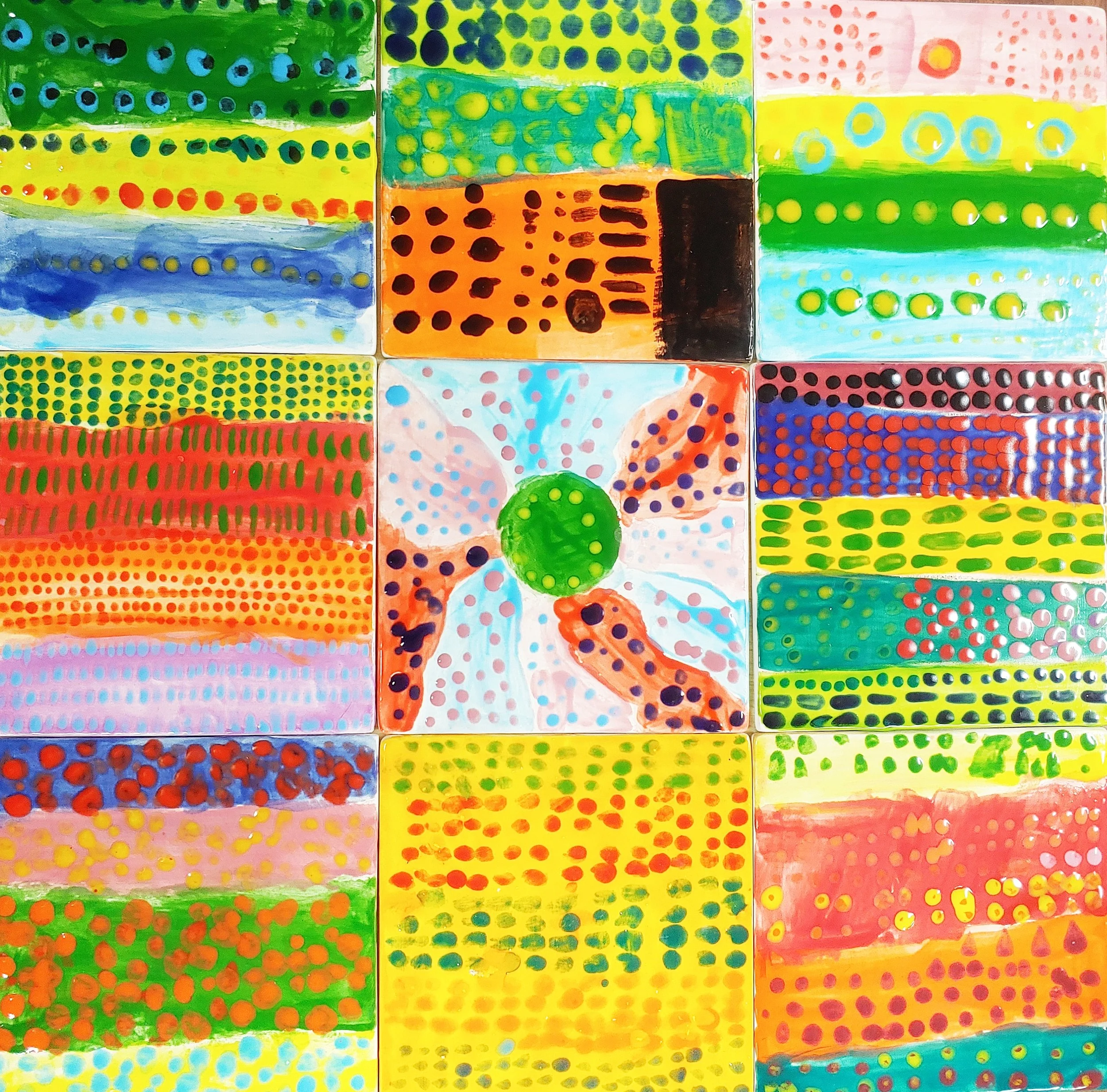 Tremont Montessori 2025 Murals 2.jpg