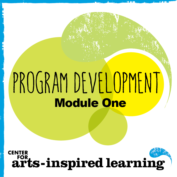 Program Development