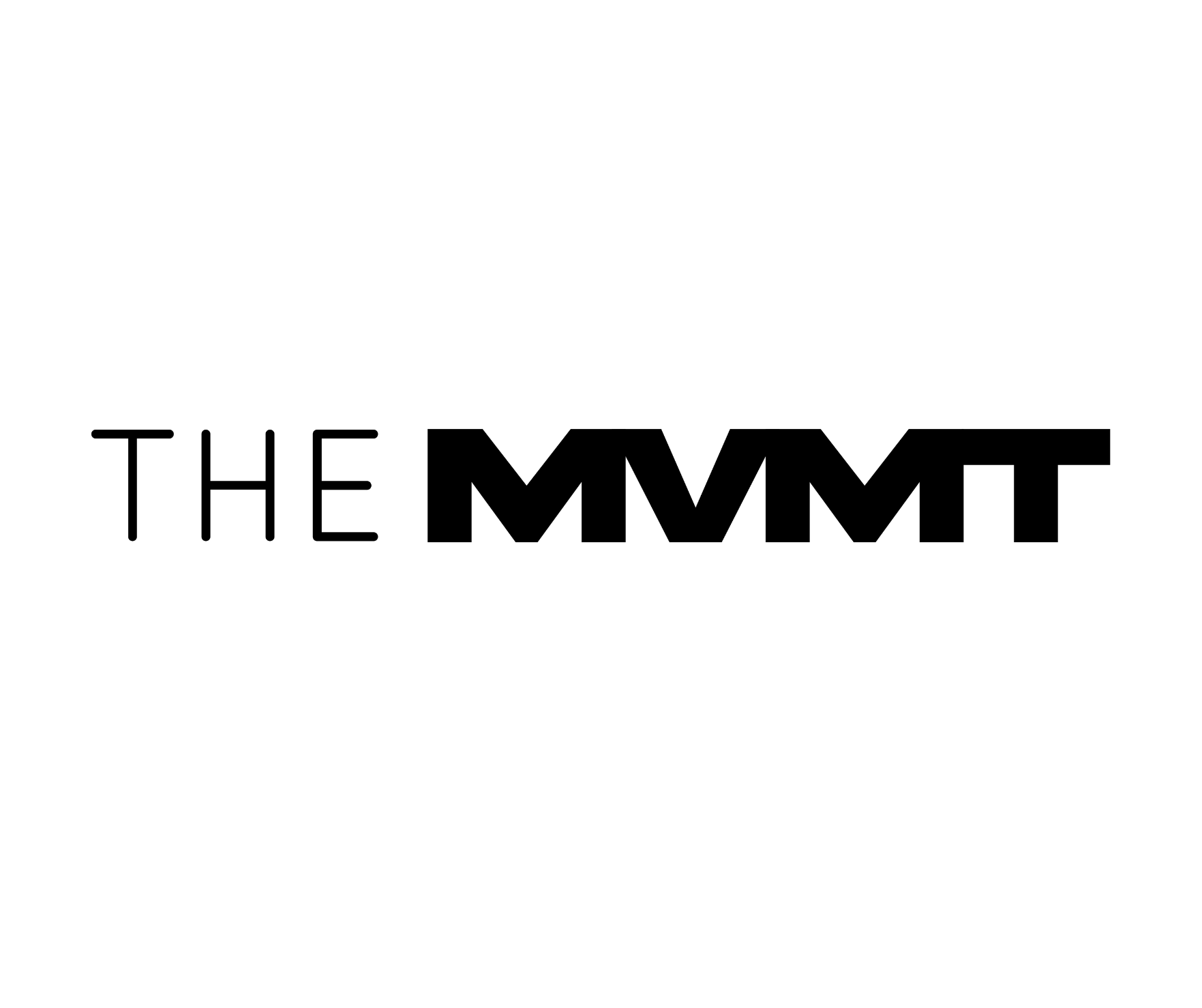 MVMT Dance Co.