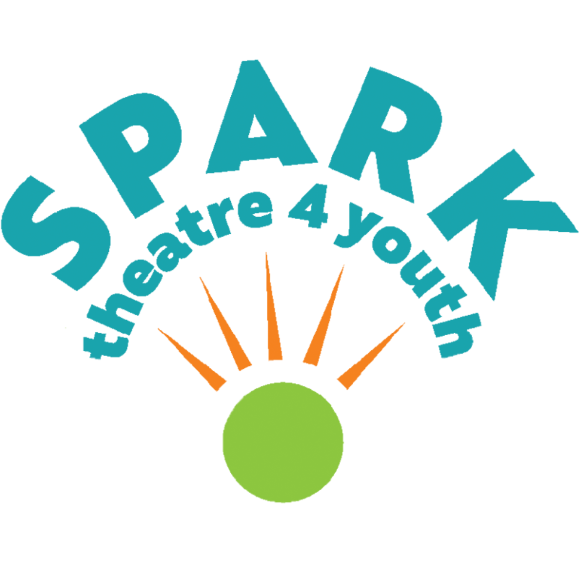 Spark Theatre Company