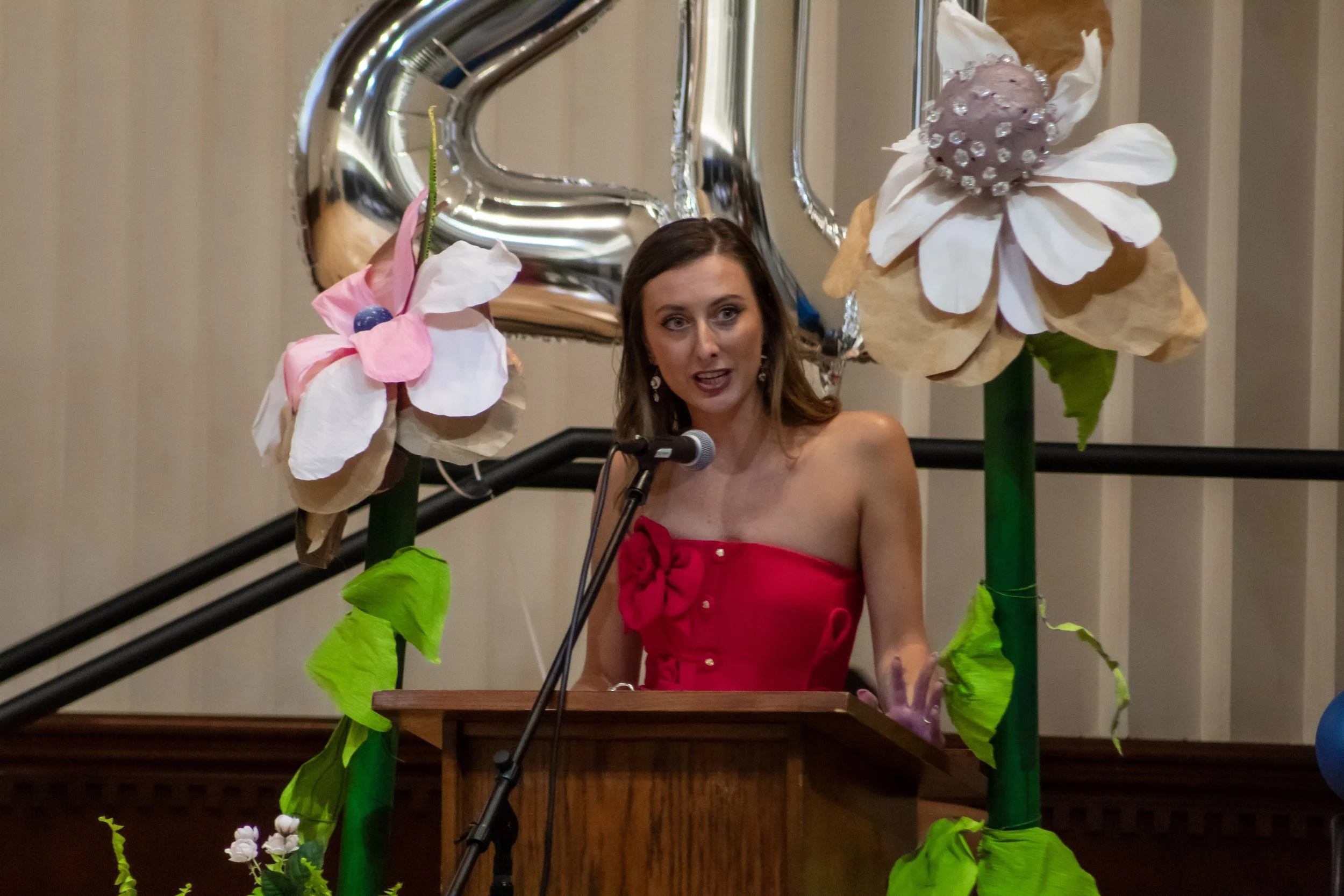 232-IMG_0138.jpg