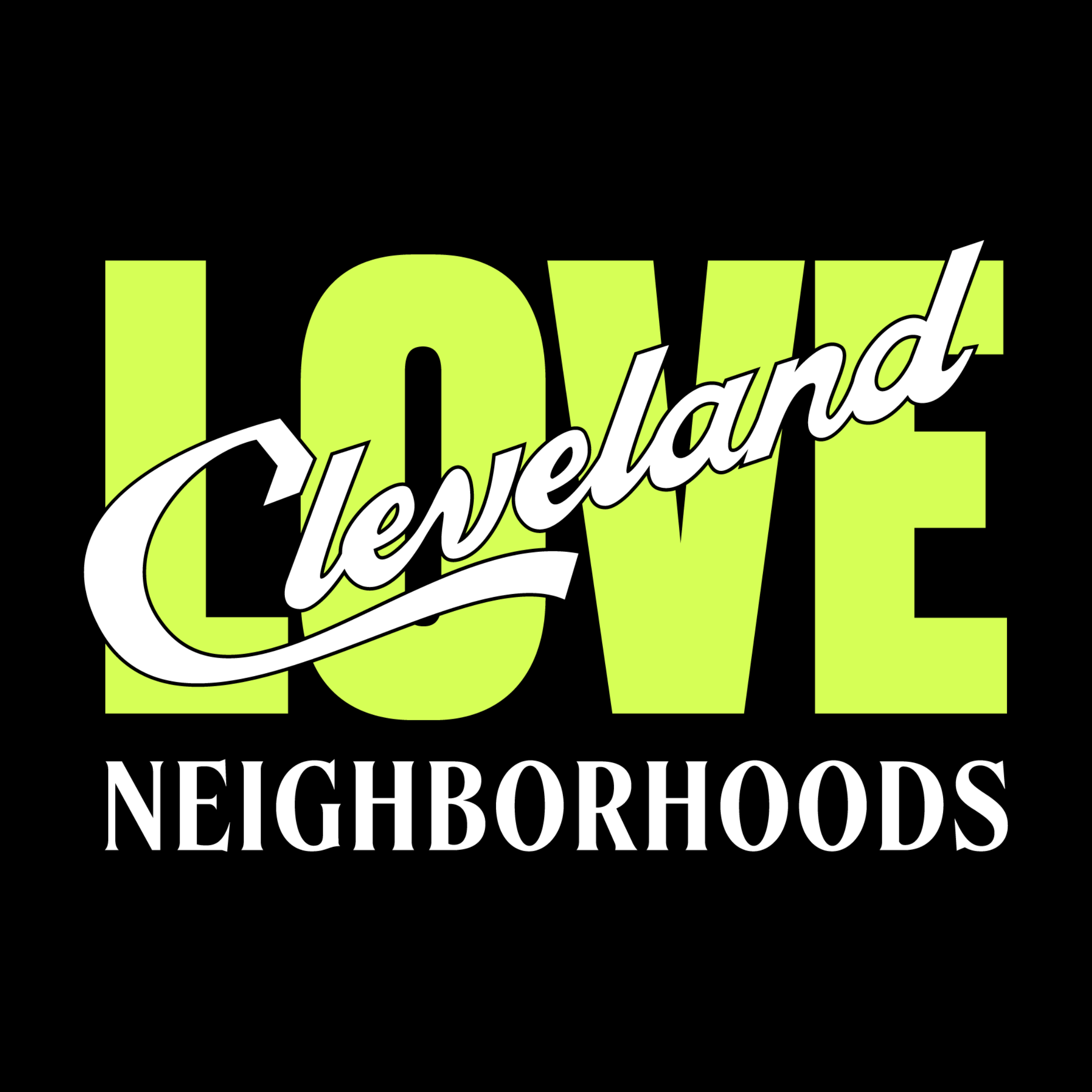 Center for Arts-Inspired Learning Named Among Cleveland’s Best Art Spaces for Kids