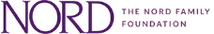 The Nord Family Foundation Logo