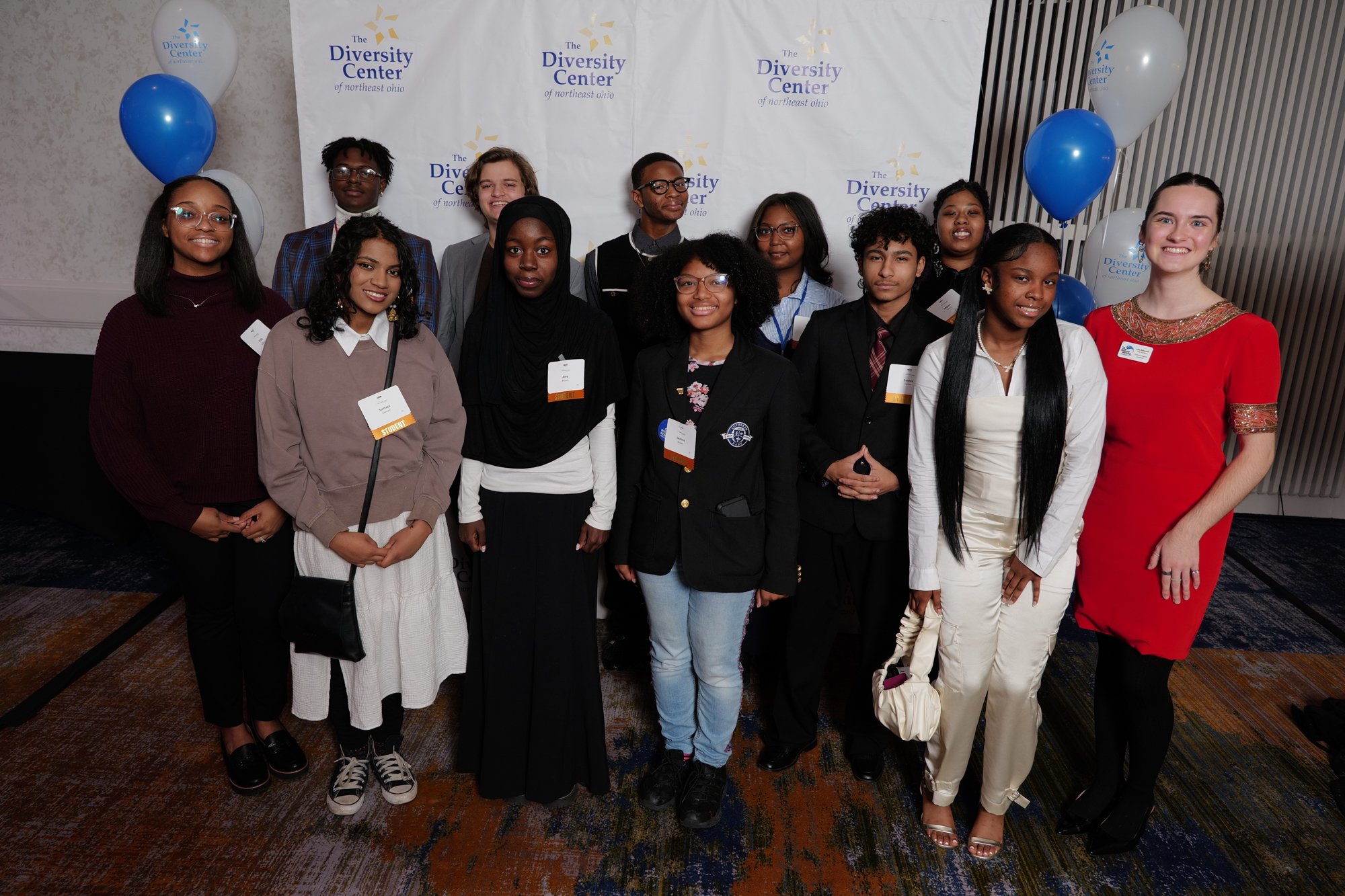 2025-11-12-DiversityCenterAwards-84 (1).jpg