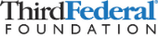 Third Federal Foundation Logo