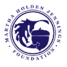 Martha Holden Jennings Foundation Logo
