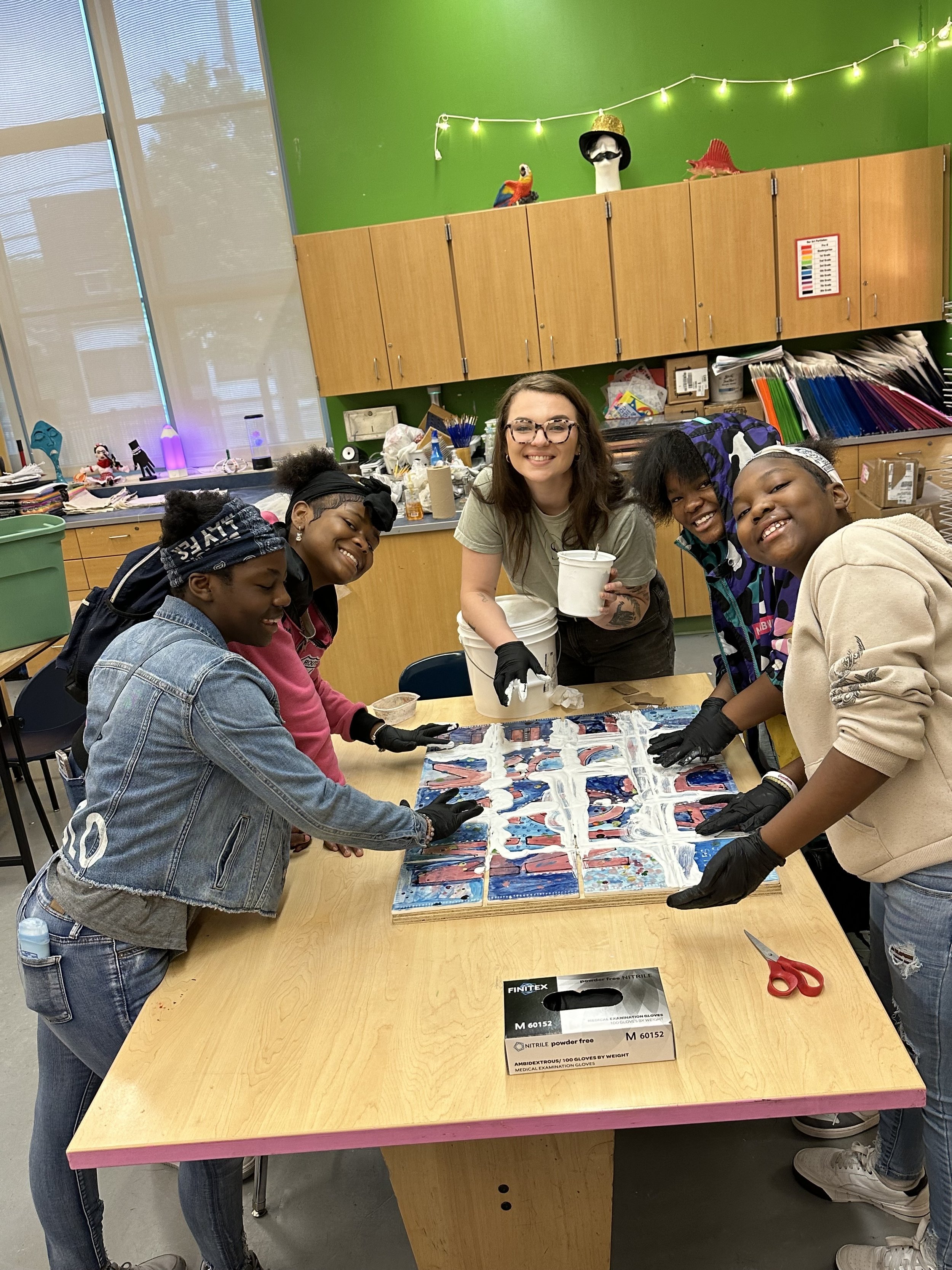 Donate Center For Arts Inspired Learning donate-center-for-arts-inspired-learning