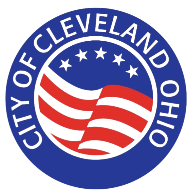 City of Cleveland Logo