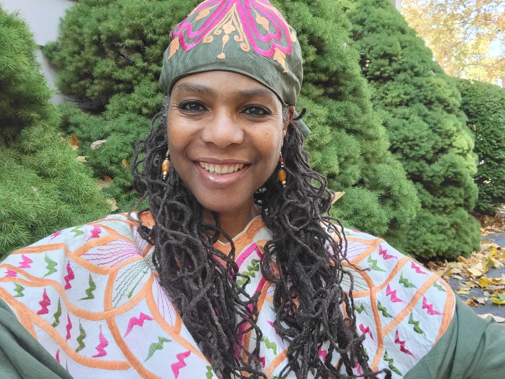 Donna Willingham Center For Arts Inspired Learning donna-willingham-center-for-arts-inspired-learning