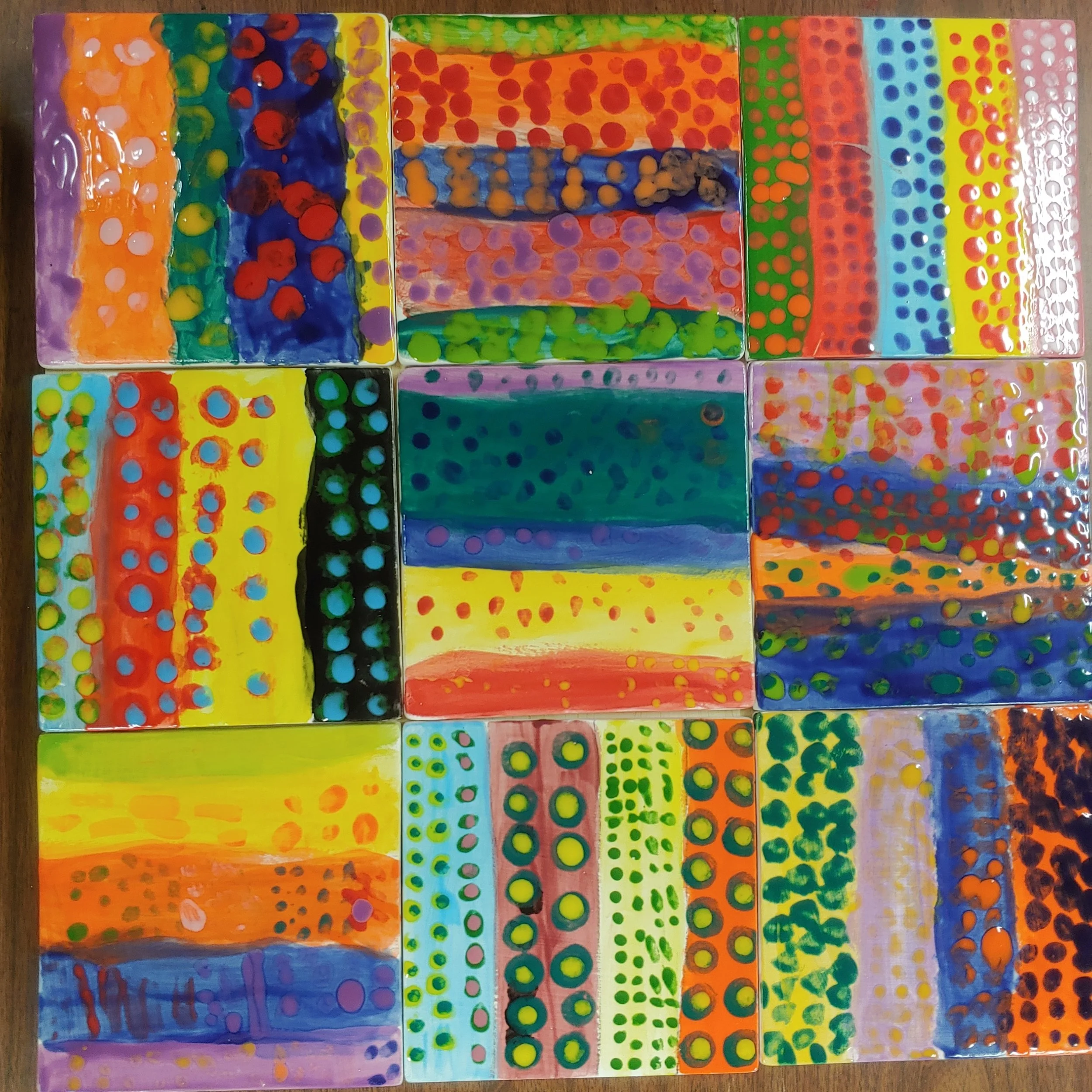 Tremont Montessori 2025 Murals 5.jpg