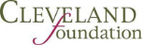 Cleveland Foundation Logo