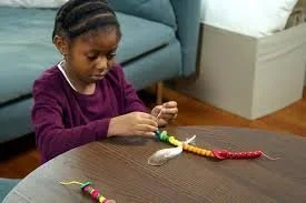 beads.jpg
