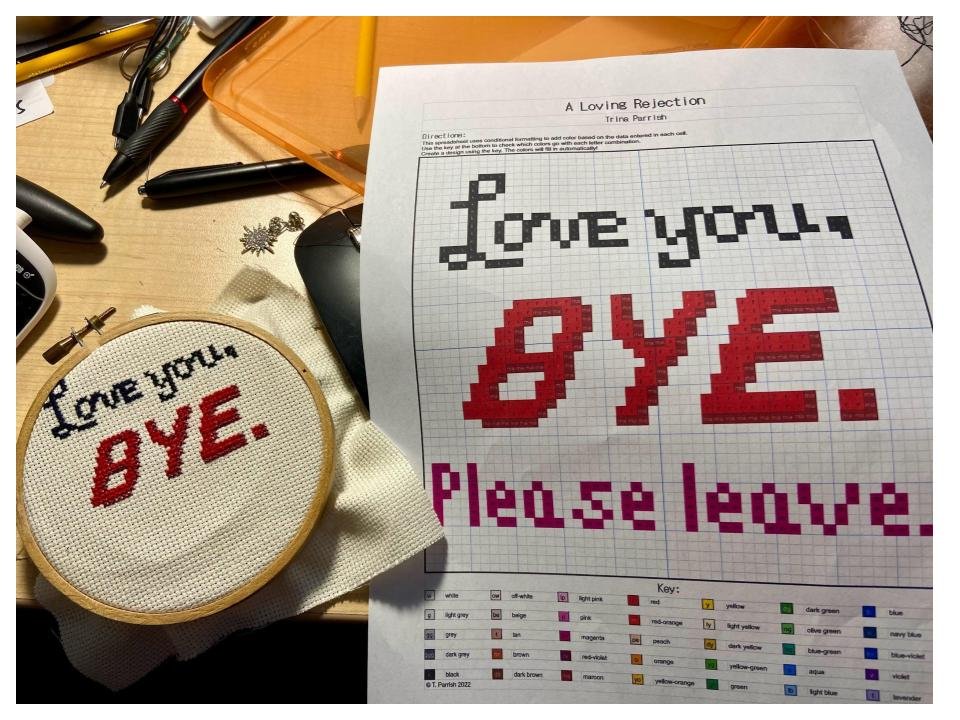cross stitch.jpg