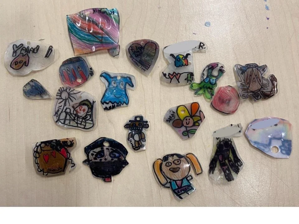 shrinking polymer trinkets.jpg