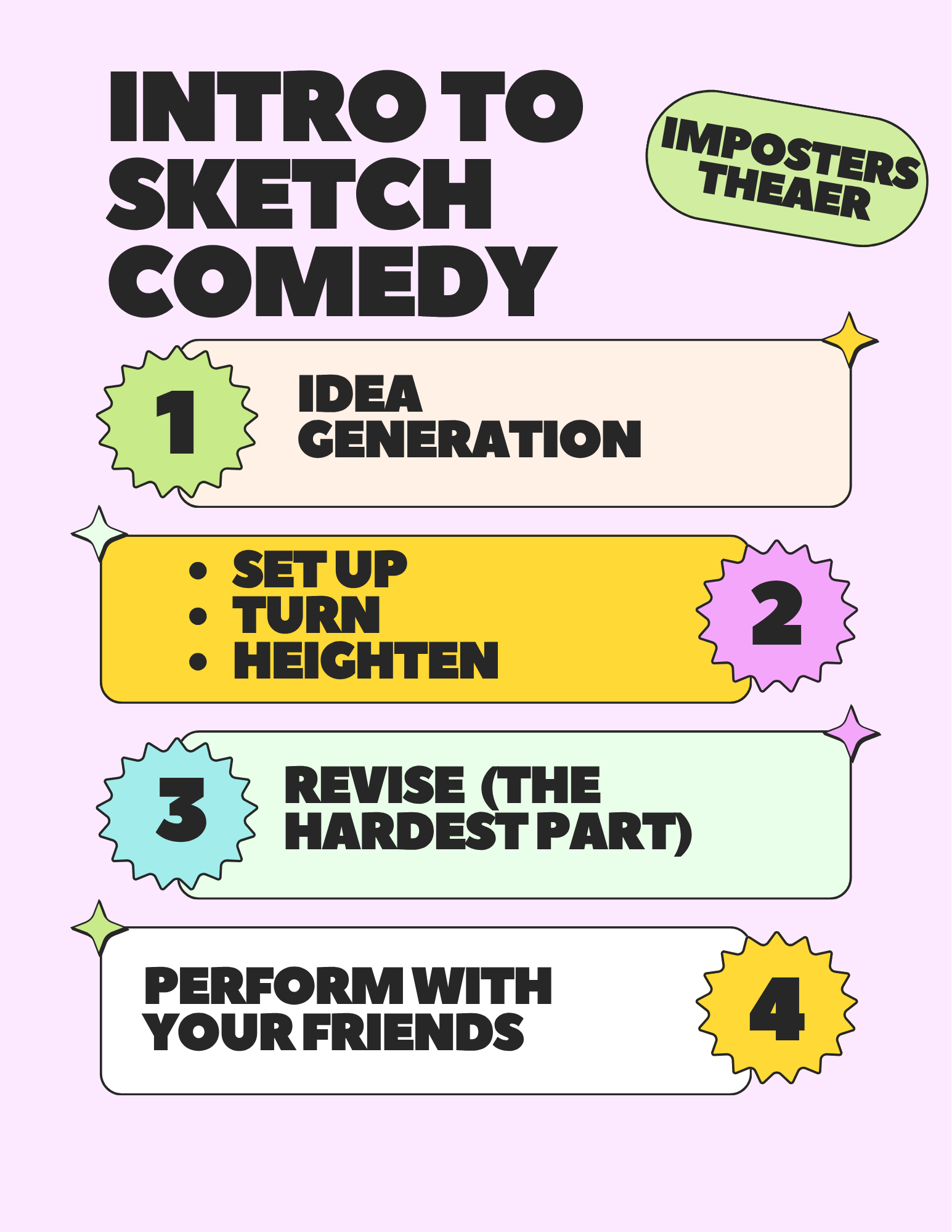 SketchWriting.png