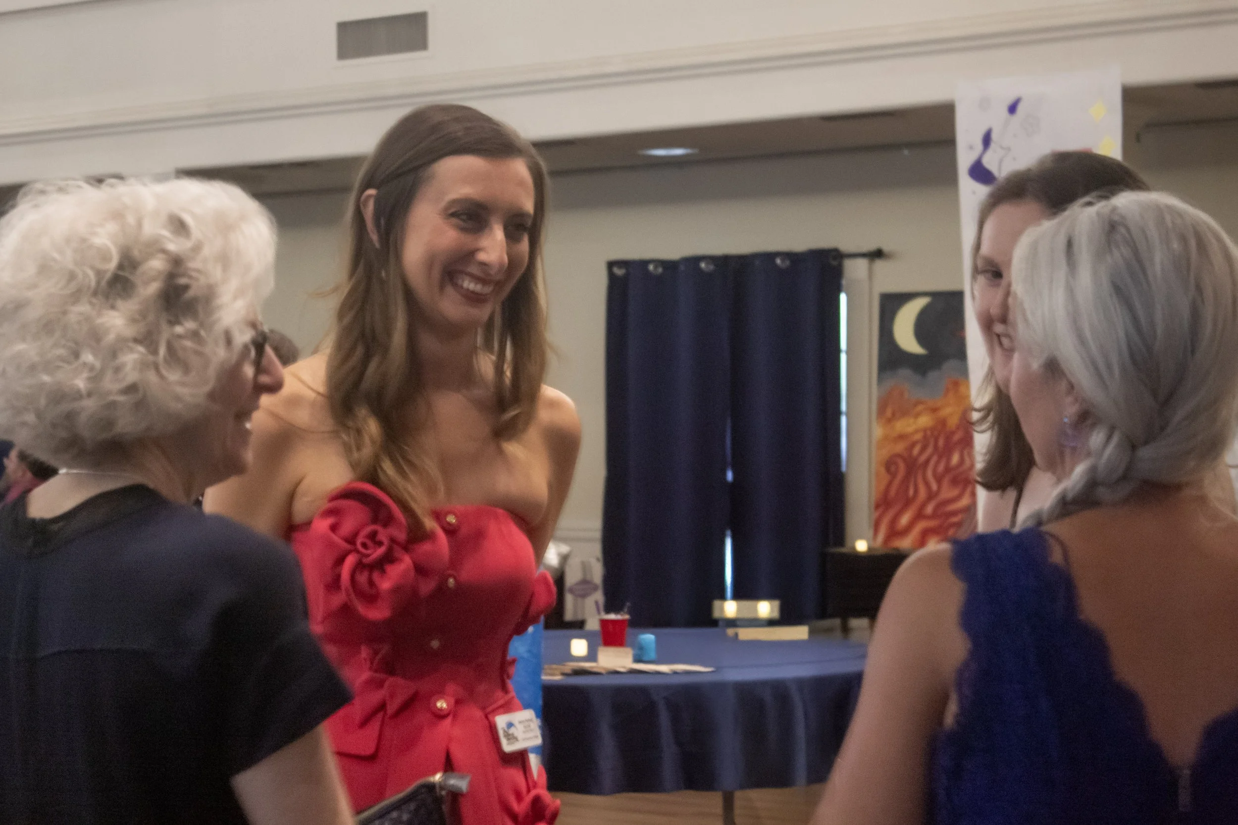 164-IMG_9936.jpg