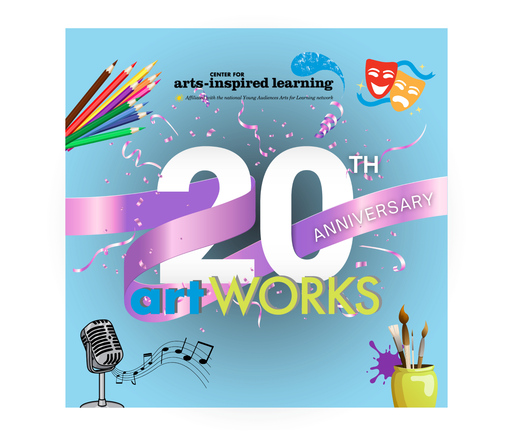 Design #2 - Created by Perrice Nickens