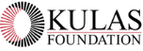 Kulas Foundation Logo